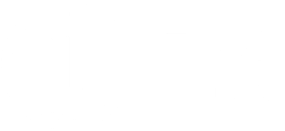 LGpngfind.com-lg-logo-png-100908